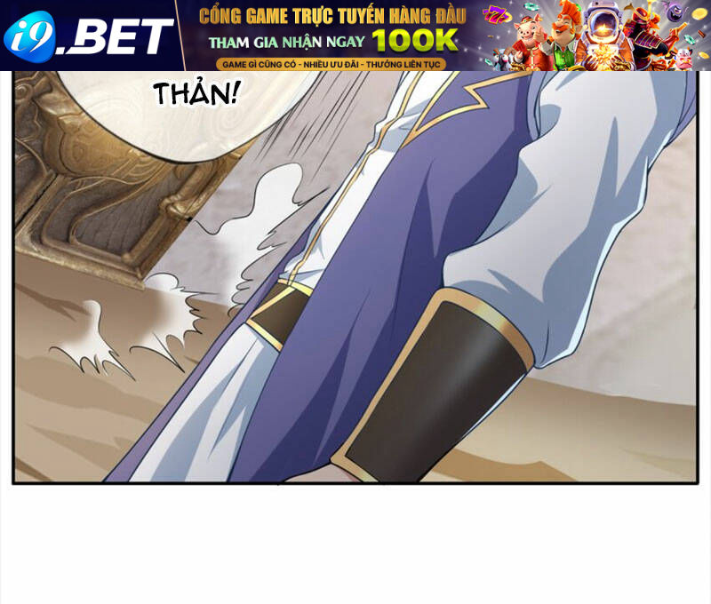 Ta Có Thể Đốn Ngộ Vô Hạn - Chapter 55 - Page 26