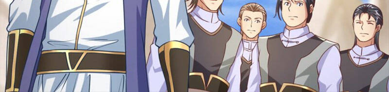 Ta Có Thể Đốn Ngộ Vô Hạn - Chapter 55 - Page 28