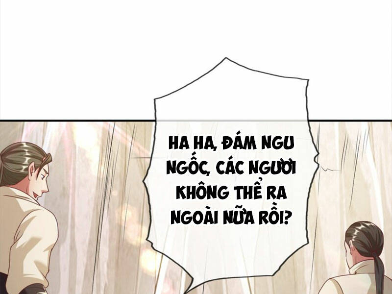 Ta Có Thể Đốn Ngộ Vô Hạn - Chapter 55 - Page 30