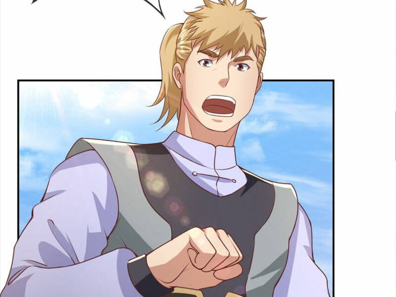 Ta Có Thể Đốn Ngộ Vô Hạn - Chapter 55 - Page 33