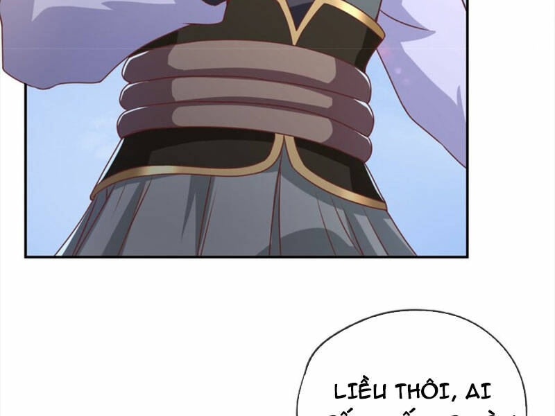Ta Có Thể Đốn Ngộ Vô Hạn - Chapter 55 - Page 34