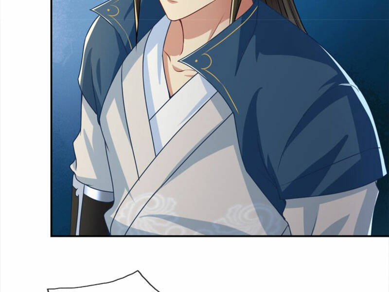 Ta Có Thể Đốn Ngộ Vô Hạn - Chapter 55 - Page 36