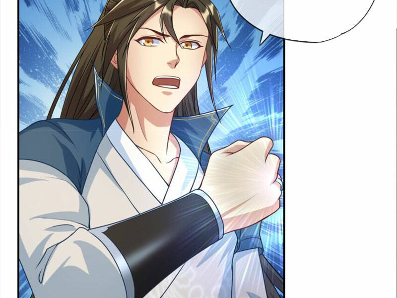 Ta Có Thể Đốn Ngộ Vô Hạn - Chapter 55 - Page 40