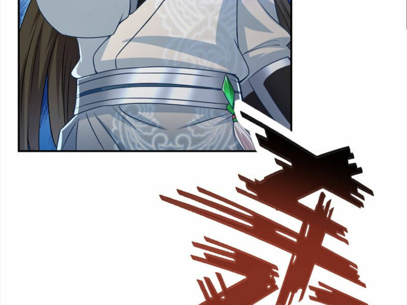 Ta Có Thể Đốn Ngộ Vô Hạn - Chapter 55 - Page 41