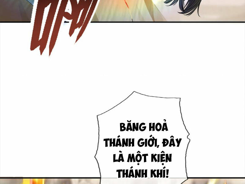Ta Có Thể Đốn Ngộ Vô Hạn - Chapter 55 - Page 44