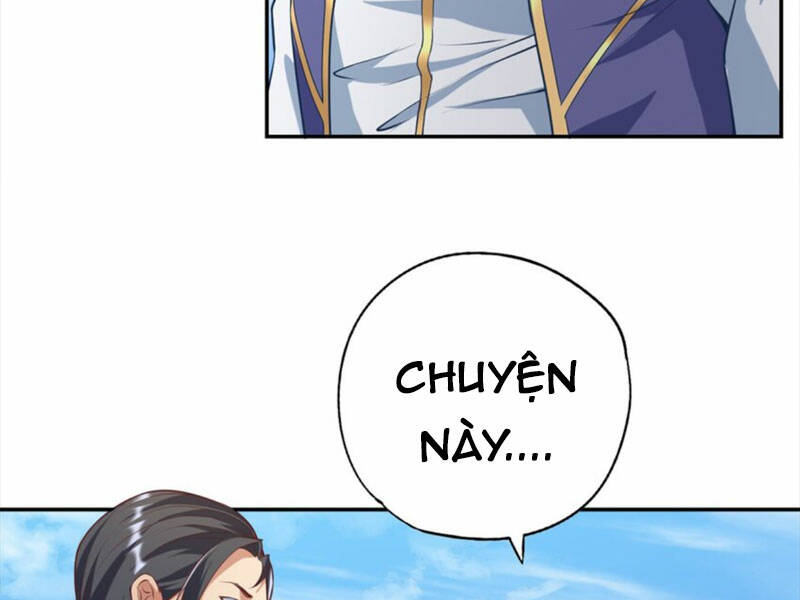 Ta Có Thể Đốn Ngộ Vô Hạn - Chapter 55 - Page 4