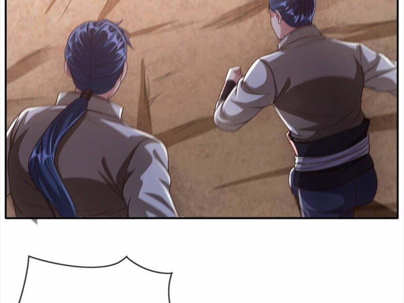 Ta Có Thể Đốn Ngộ Vô Hạn - Chapter 55 - Page 49