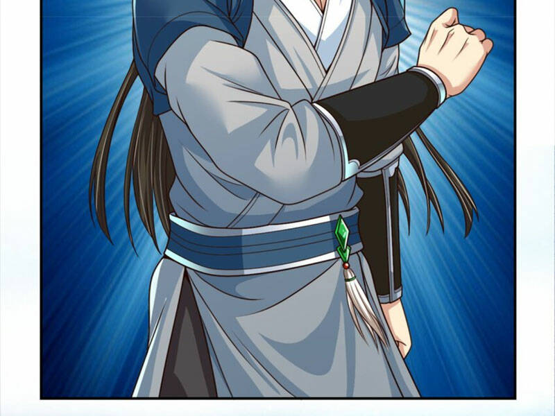 Ta Có Thể Đốn Ngộ Vô Hạn - Chapter 55 - Page 51