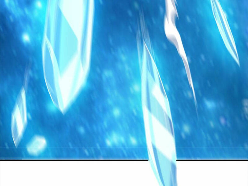 Ta Có Thể Đốn Ngộ Vô Hạn - Chapter 55 - Page 54