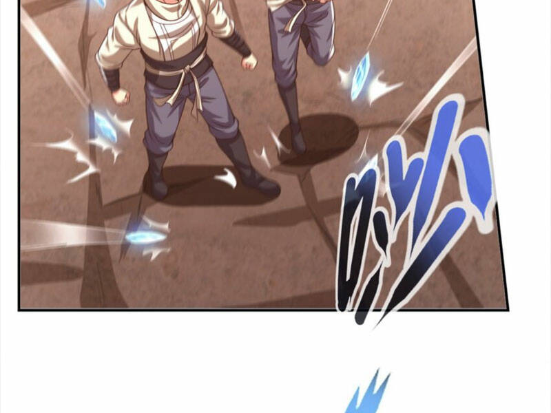 Ta Có Thể Đốn Ngộ Vô Hạn - Chapter 55 - Page 56