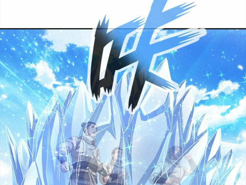 Ta Có Thể Đốn Ngộ Vô Hạn - Chapter 55 - Page 57