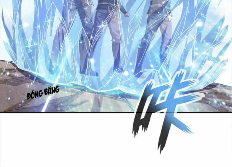 Ta Có Thể Đốn Ngộ Vô Hạn - Chapter 55 - Page 58