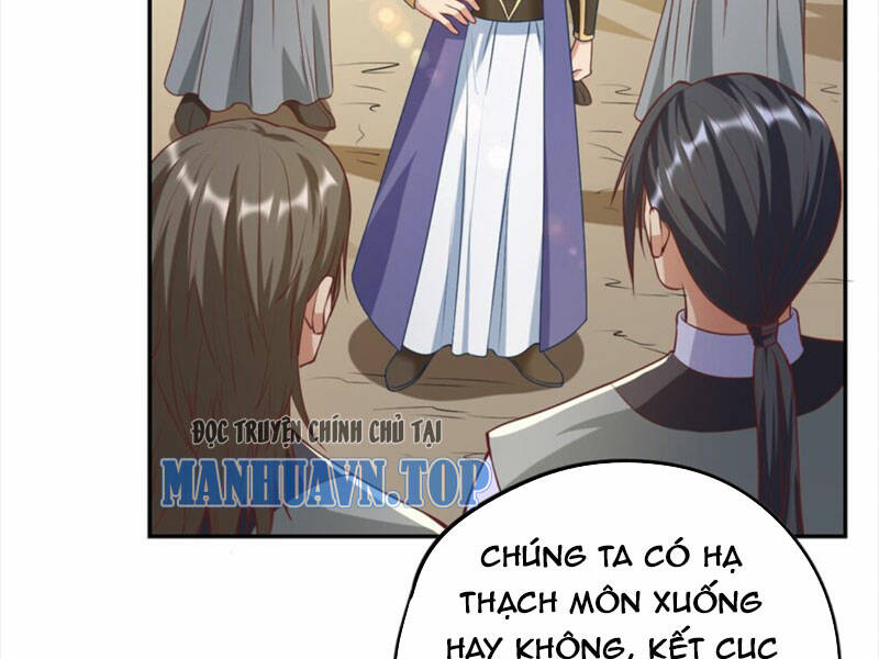 Ta Có Thể Đốn Ngộ Vô Hạn - Chapter 55 - Page 7
