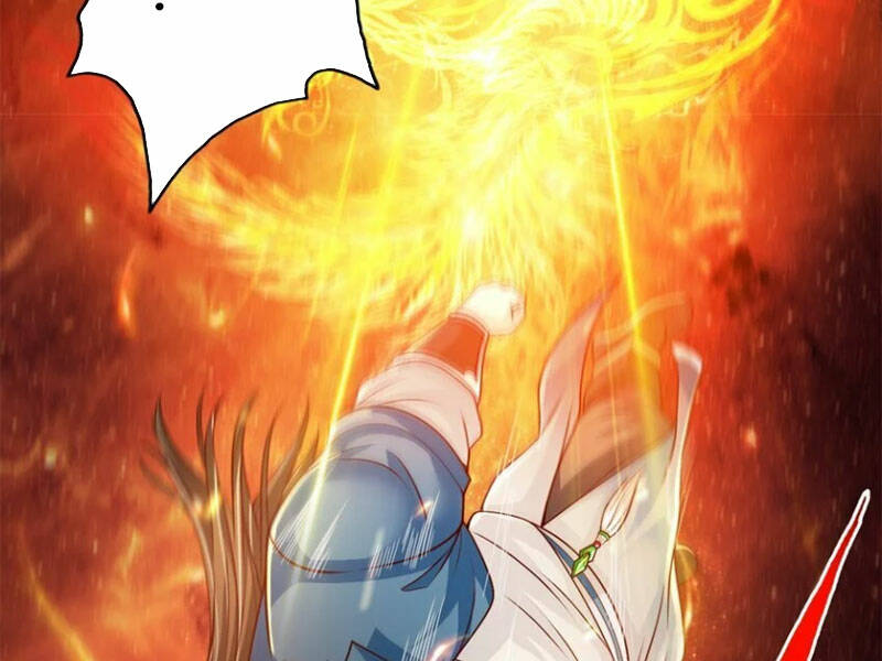 Ta Có Thể Đốn Ngộ Vô Hạn - Chapter 56 - Page 11