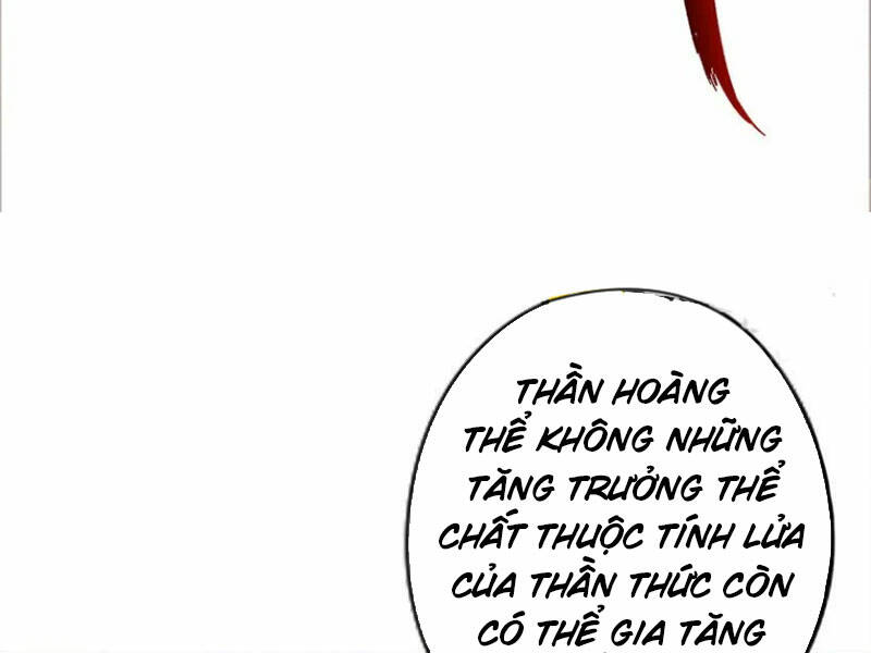Ta Có Thể Đốn Ngộ Vô Hạn - Chapter 56 - Page 13