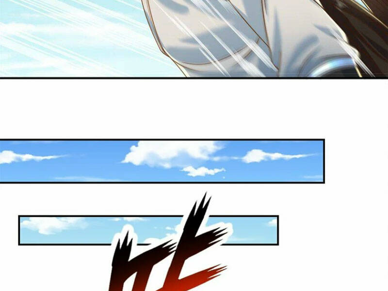 Ta Có Thể Đốn Ngộ Vô Hạn - Chapter 56 - Page 15