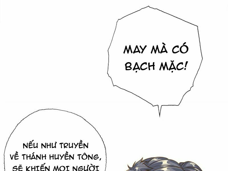 Ta Có Thể Đốn Ngộ Vô Hạn - Chapter 56 - Page 20