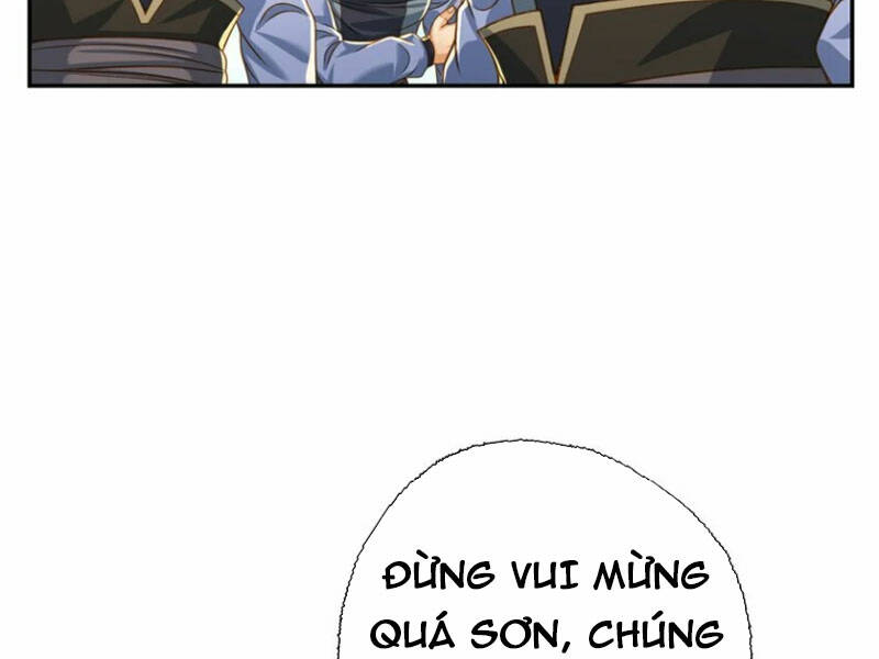 Ta Có Thể Đốn Ngộ Vô Hạn - Chapter 56 - Page 22