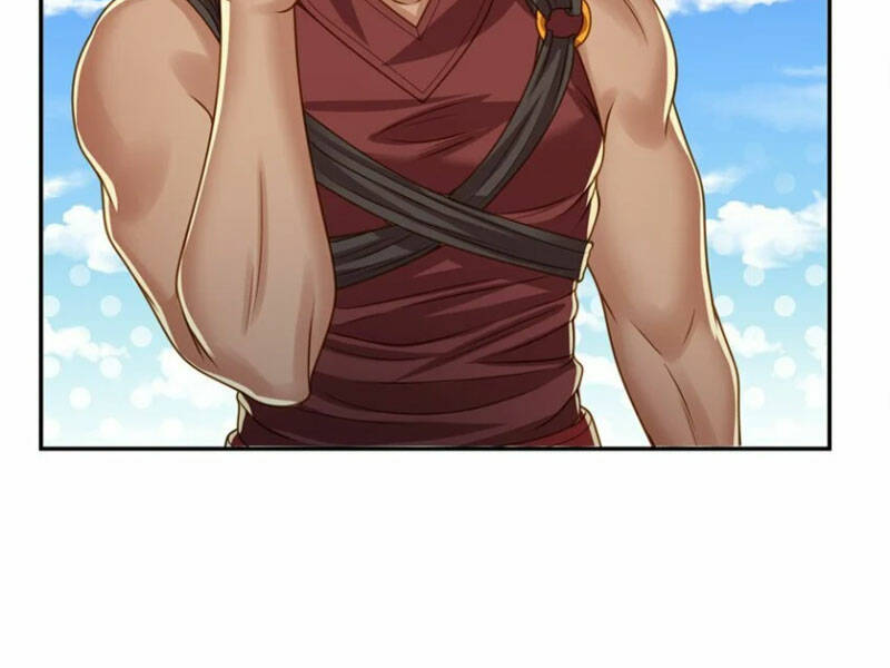 Ta Có Thể Đốn Ngộ Vô Hạn - Chapter 56 - Page 26