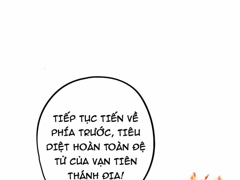 Ta Có Thể Đốn Ngộ Vô Hạn - Chapter 56 - Page 27