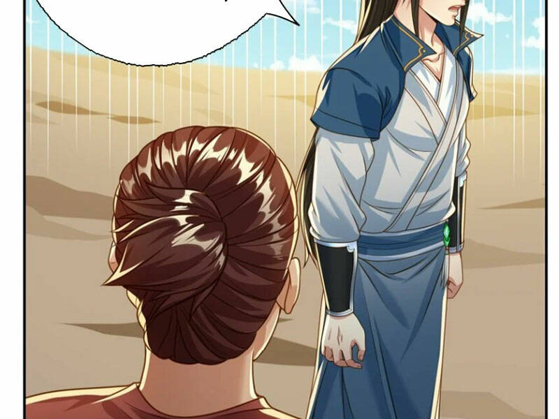Ta Có Thể Đốn Ngộ Vô Hạn - Chapter 56 - Page 32
