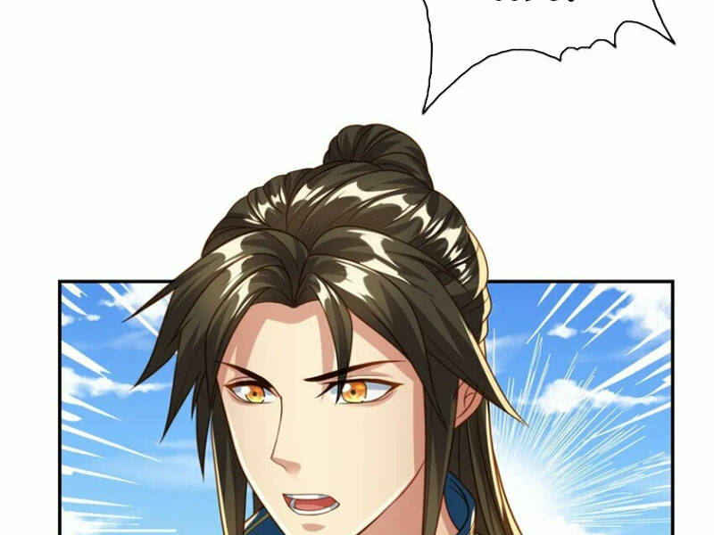 Ta Có Thể Đốn Ngộ Vô Hạn - Chapter 56 - Page 34