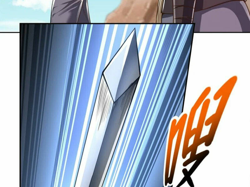 Ta Có Thể Đốn Ngộ Vô Hạn - Chapter 56 - Page 43