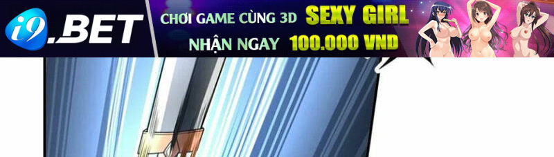 Ta Có Thể Đốn Ngộ Vô Hạn - Chapter 56 - Page 44