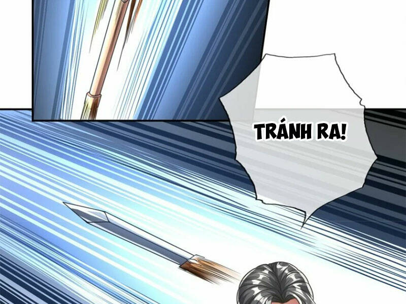 Ta Có Thể Đốn Ngộ Vô Hạn - Chapter 56 - Page 45