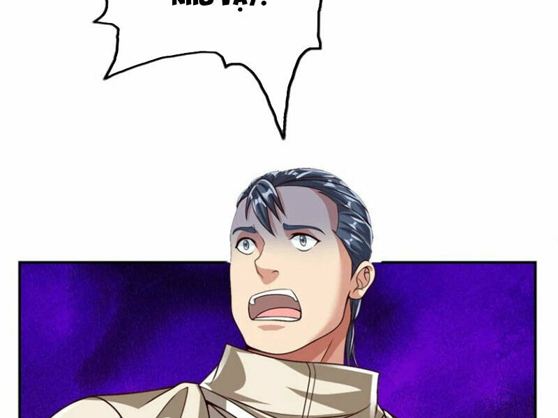 Ta Có Thể Đốn Ngộ Vô Hạn - Chapter 56 - Page 4