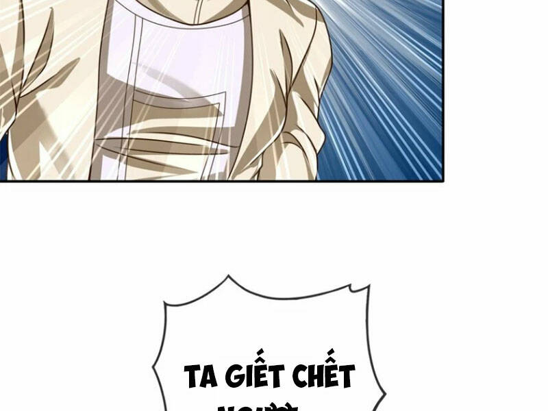 Ta Có Thể Đốn Ngộ Vô Hạn - Chapter 56 - Page 50