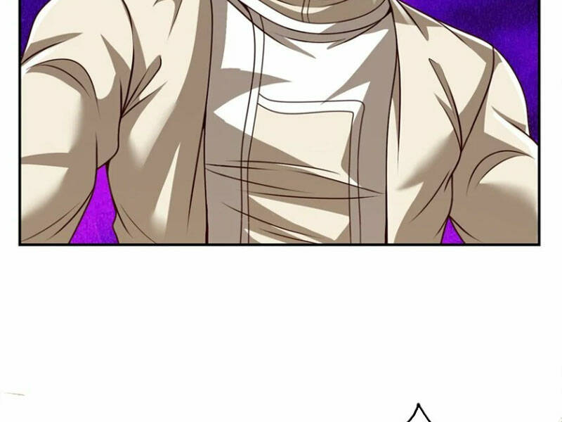 Ta Có Thể Đốn Ngộ Vô Hạn - Chapter 56 - Page 5