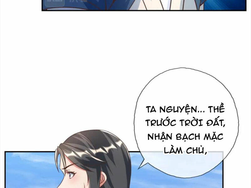 Ta Có Thể Đốn Ngộ Vô Hạn - Chapter 60 - Page 10