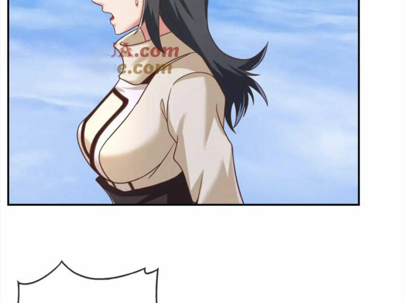 Ta Có Thể Đốn Ngộ Vô Hạn - Chapter 60 - Page 11