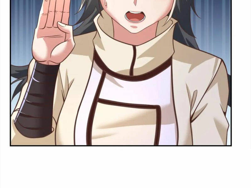 Ta Có Thể Đốn Ngộ Vô Hạn - Chapter 60 - Page 13