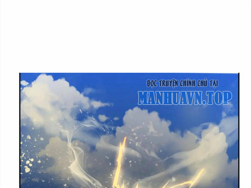 Ta Có Thể Đốn Ngộ Vô Hạn - Chapter 60 - Page 14