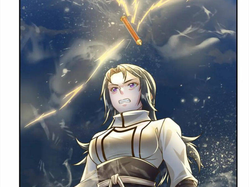 Ta Có Thể Đốn Ngộ Vô Hạn - Chapter 60 - Page 15