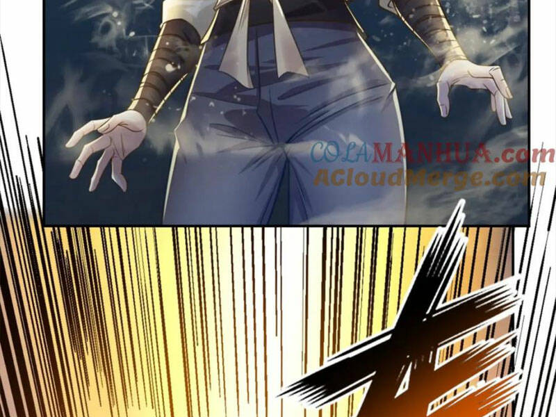 Ta Có Thể Đốn Ngộ Vô Hạn - Chapter 60 - Page 16