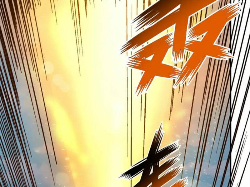 Ta Có Thể Đốn Ngộ Vô Hạn - Chapter 60 - Page 17