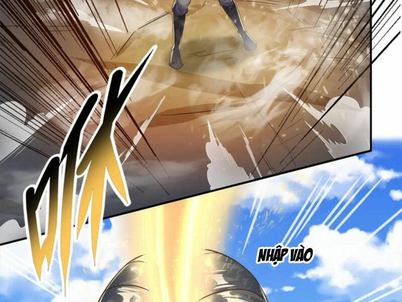 Ta Có Thể Đốn Ngộ Vô Hạn - Chapter 60 - Page 19