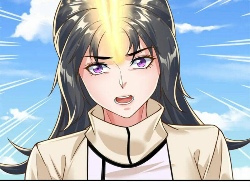 Ta Có Thể Đốn Ngộ Vô Hạn - Chapter 60 - Page 20