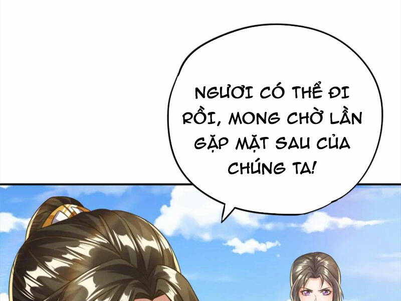 Ta Có Thể Đốn Ngộ Vô Hạn - Chapter 60 - Page 23