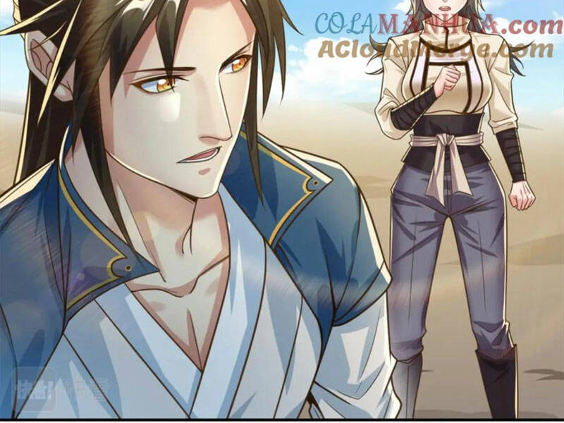 Ta Có Thể Đốn Ngộ Vô Hạn - Chapter 60 - Page 24
