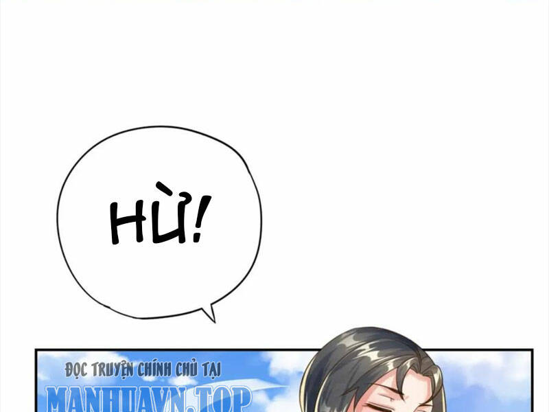 Ta Có Thể Đốn Ngộ Vô Hạn - Chapter 60 - Page 25