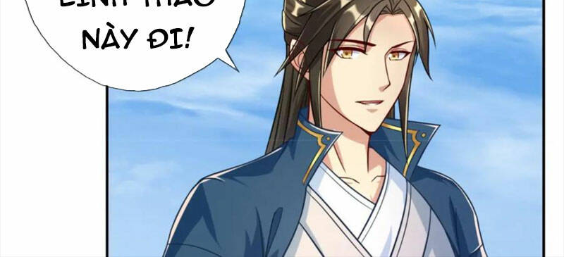 Ta Có Thể Đốn Ngộ Vô Hạn - Chapter 60 - Page 30