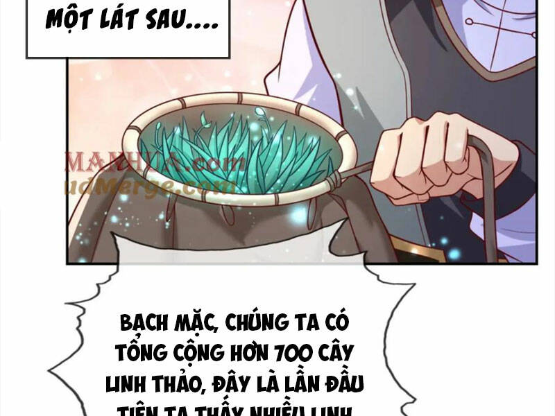 Ta Có Thể Đốn Ngộ Vô Hạn - Chapter 60 - Page 34