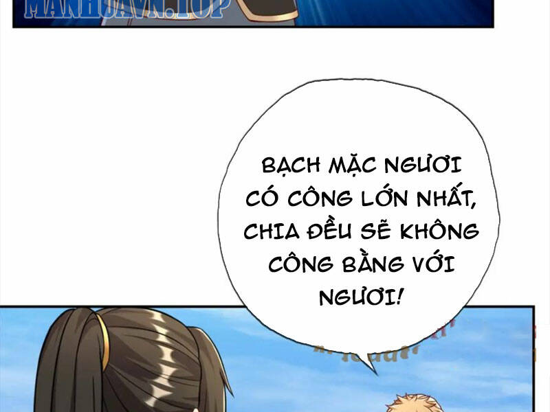 Ta Có Thể Đốn Ngộ Vô Hạn - Chapter 60 - Page 39