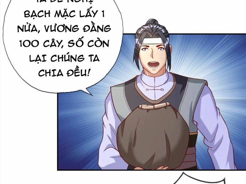 Ta Có Thể Đốn Ngộ Vô Hạn - Chapter 60 - Page 43