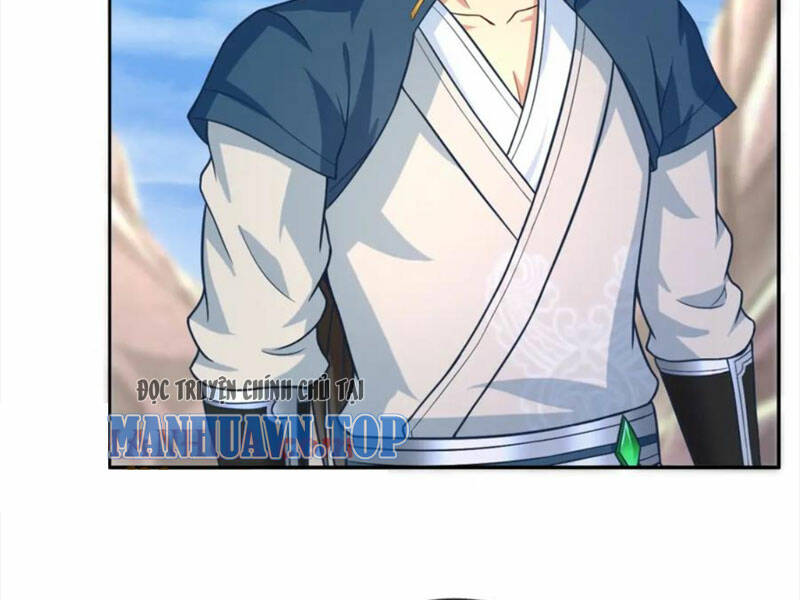 Ta Có Thể Đốn Ngộ Vô Hạn - Chapter 60 - Page 51