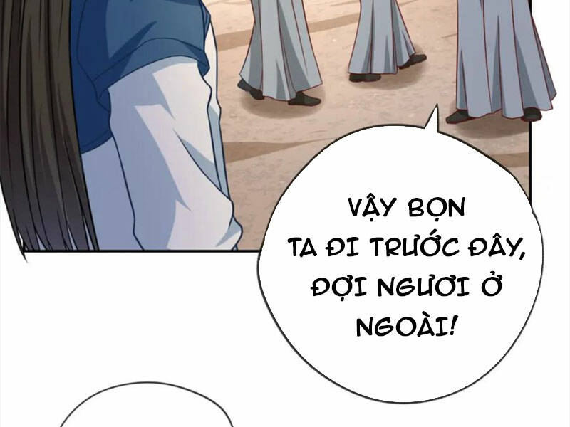 Ta Có Thể Đốn Ngộ Vô Hạn - Chapter 60 - Page 53